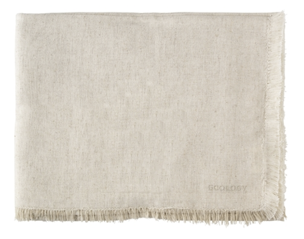 Tablecloth